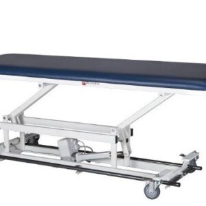 Armedica Manufacturing AMBA150 TREATMENT TABLE