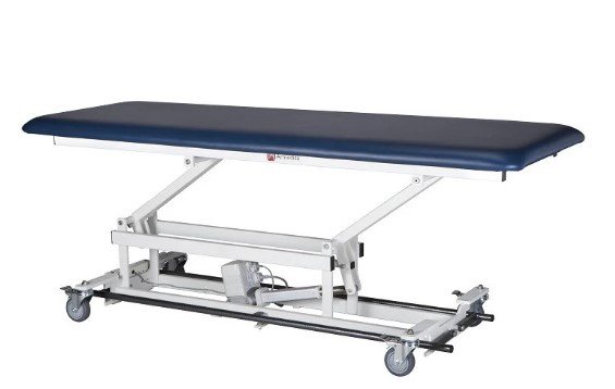 Armedica Manufacturing AMBA150 TREATMENT TABLE