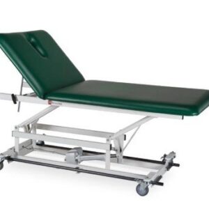 Armedica Manufacturing AMBA234 TREATMENT TABLE