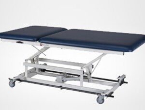 Armedica Manufacturing AMBA240 TREATMENT TABLE