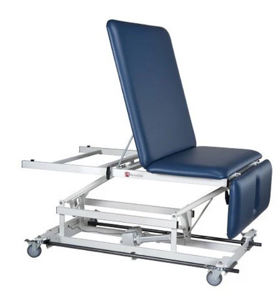 Armedica Manufacturing AMBA340 TREATMENT TABLE