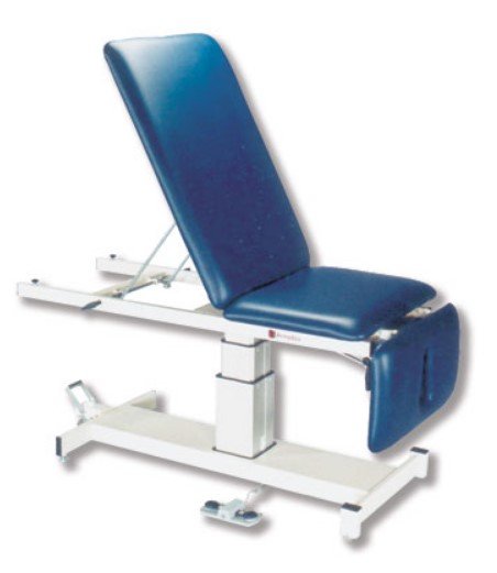 Armedica Manufacturing AMSP350 TREATMENT TABLE