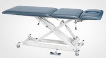 Armedica Manufacturing AMSX3500 TREATMENT TABLE