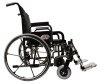 Graham Field O2/IV HOLDER COMBINATIONW POLE (ADV,SE,L3,L4,HD,LX, PMTXD)E&J