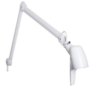 Burton Medical Carelite Table Mount
