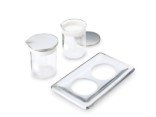 CLEAN & SIMPLE ULTRASONIC ACCESSORIES - ACCESSORY KIT.