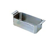 CLEAN & SIMPLE ULTRASONIC ACCESSORIES - SS BASKET