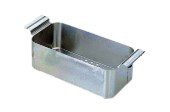CLEAN & SIMPLE ULTRASONIC ACCESSORIES - SS BASKET