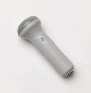 Newman Medical 2MHz obstetrical probe only