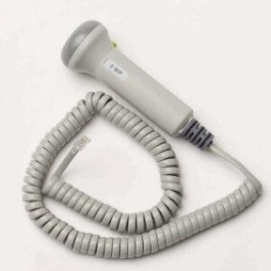 Newman Medical 2MHz waterproof obstetrical probe