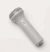 Newman Medical 3MHz obstetrical probe only