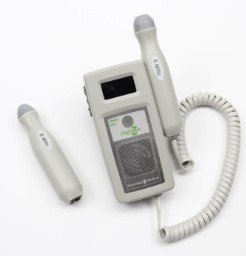 Newman Medical Non-display vascular combo - DD-330-VASC
