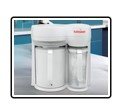 DISTILLERS 1 GALLON