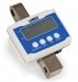 Graham Field LIFT DIGITAL SCALE 600 LB LUMX, FITS LF1050, LF1090
