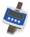 Graham Field LIFT DIGITAL SCALE 600 LB LUMX, FITS LF1030, LF1040