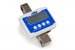 Graham Field LIFT DIGITAL SCALE 600 LB LUMX, FITS LF500