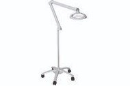 Burton Medical MEDICAL Epic LED Floorstand