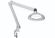 Burton Medical MEDICAL Epic LED Table Mount