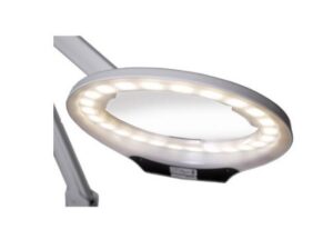 Burton Medical MEDICAL Epic LED Wall Mount