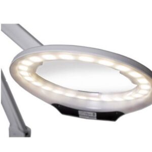 Burton Medical MEDICAL Epic LED Wall Mount