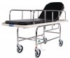 Graham Field LIFT BATTERY POWERED 400 LB LUMX