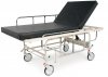 Graham Field LIFT BATTERY POWERED 600 LB LUMX