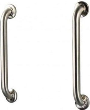 Grab Bars