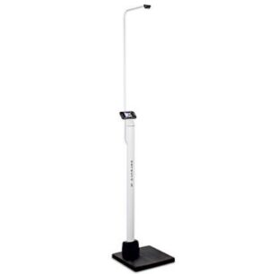 Physician & Clinical Scales