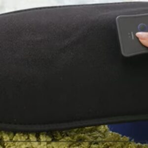 Onlux Hand PBM & Vibration Pain Therapy Device