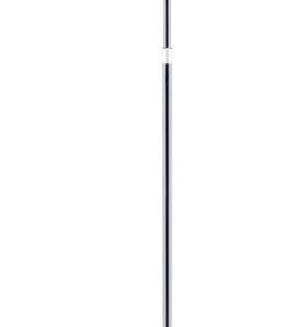 Clinton Industries Economy, X base, 2 hook