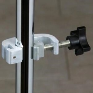 Clinton Industries Universal clamp