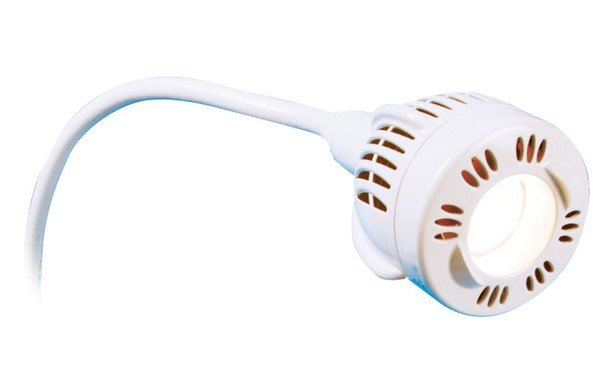 Burton Medical MEDICAL LE Standard Beam