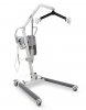 Graham Field LIFT BATTERY POWERED 400 LB LUMX