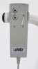 Graham Field LIFT BATTERY POWERED 400 LB LUMX