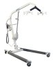 Graham Field LIFT BATTERY POWERED 600 LB LUMX