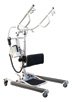 Graham Field LIFT SIT TO STAND 400 LB LUMX
