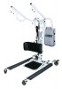 Graham Field LIFT SIT TO STAND 600 LB LUMX