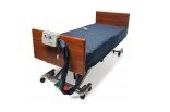 Graham Field Lumex Select Alternating Pressure/Low Air Loss Mattress