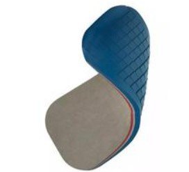 BonaPeda FORS Off-Loading Insole for DJO CAM Boot Men's SIZE XL(12.5-14)