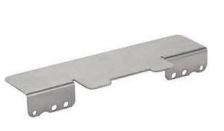 PRINTER WALL MOUNT. BRACKET
