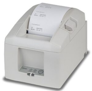 Scale Accessories & Indicators & Printers