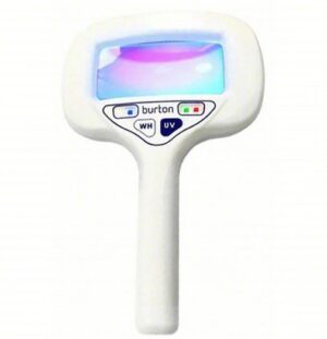 Burton Medical MEDICAL Ultra Violet LED