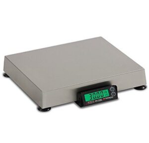 Specialty Scales