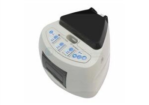 Bionova Biological Indicator Incubator