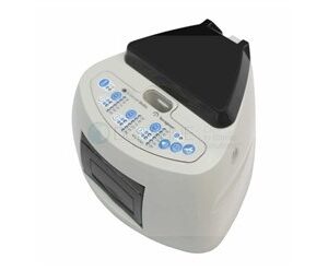 Bionova Biological Indicator Incubator