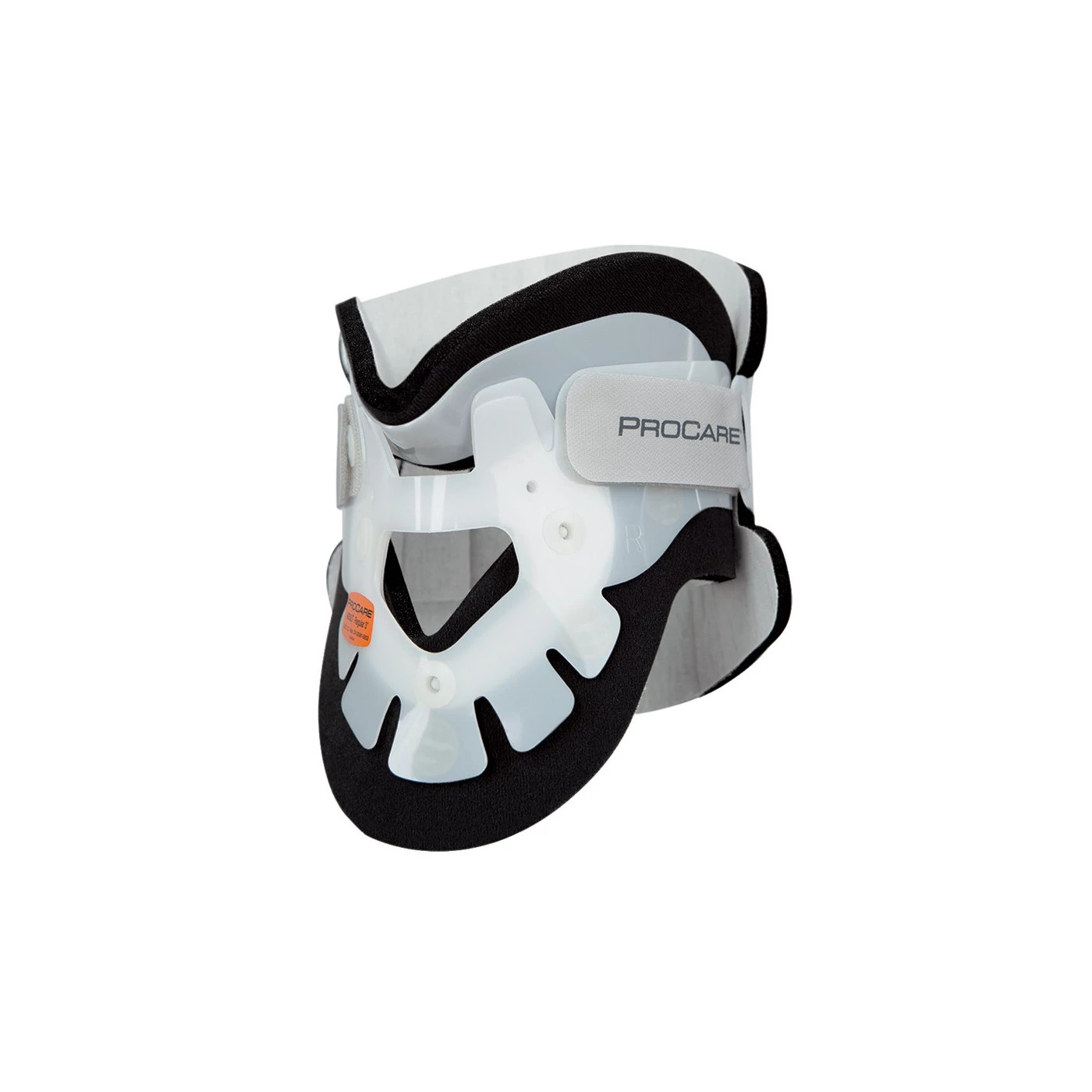ProCare Transitional 172 Collar Replacement Pad Set, Adult