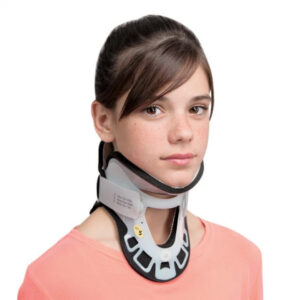 ProCare Transitional 172 Posterior Panel, PED-1/PED-2